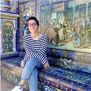 Offro lezioni di inglese, spagnolo e tutte le materie elementari, medie e superiori